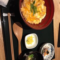 銀座　神籬 - 