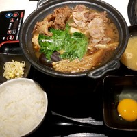 完全個室 牛の達人 秋葉原店 - 