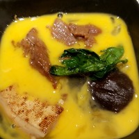 完全個室 牛の達人 秋葉原店 - 