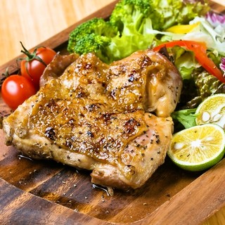 食べログ限定 地鶏食べ放題当日ok3h飲み放題付7品 山茶花 Sazanka コース3980円 2980円 完全個室 肉寿司食べ放題 にくまる 新宿東口店 Nikumaru 新宿西口 居酒屋 食べログ 食べログ限定 地鶏食べ放題当日ok3h飲み放題付7品 山茶花 Sazanka コース3980円 2980円 完全個室 肉寿司食べ放題 にくまる 新宿東口店 Nikumaru 新宿西口 居酒屋 食べログ