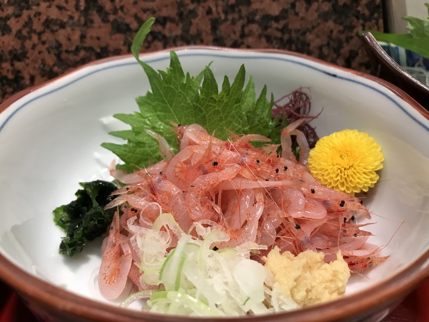 入船鮨 南町店 name=