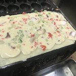 澤田たこ焼店 - 