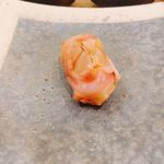 Sushi Teru - 