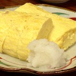 酔灯屋 - 