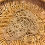 赤間茶屋 あ三五 - 