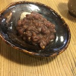 赤間茶屋 あ三五 - 