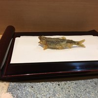 天ぷらnuu nuu - 