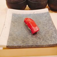 鮨 輝 - 
