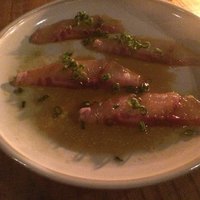 ターンテーブル - 