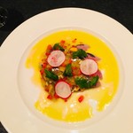 ル・プレヴェール - 