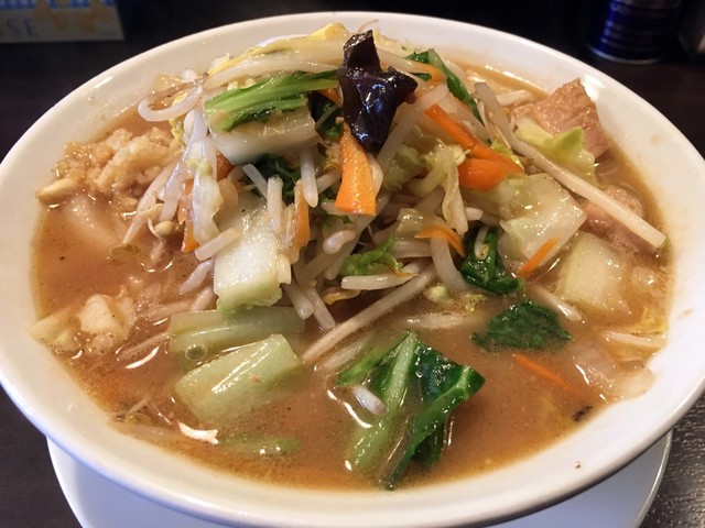 プルプル55 プルプルゴーゴー 舞浜 つけ麺 食べログ プルプル55 プルプルゴーゴー 舞浜 つけ麺 食べログ