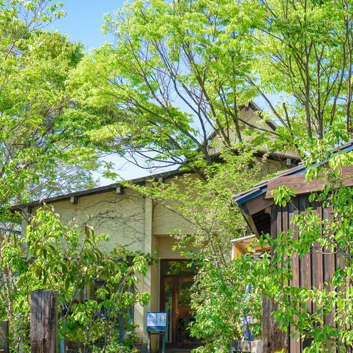 くるみの木 一条店 Kuruminoki 新大宮 カフェ 食べログ