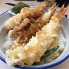 天丼･天ぷら本舗 さん天 尼崎立花店