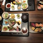 Sushi Masa - 