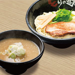 とりの助 - 料理写真: