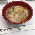 両国国技館 地下大広間 - 