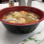 両国国技館 地下大広間 - 