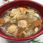 両国国技館 地下大広間 - 