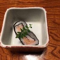すし一 - 