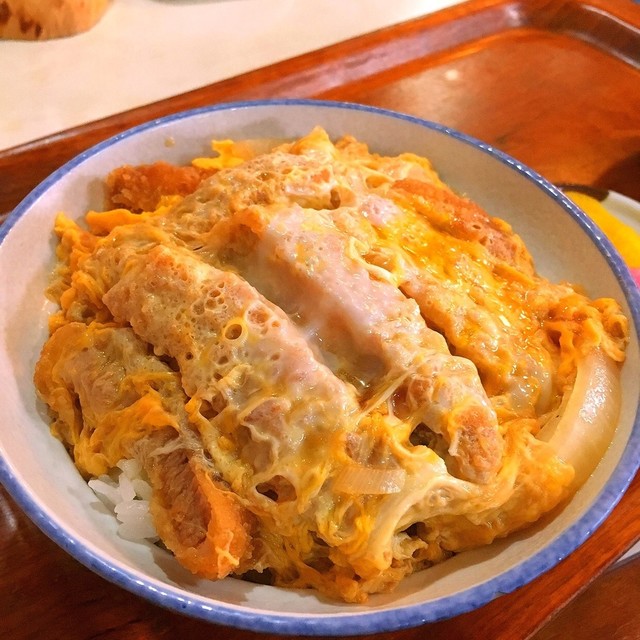たぬき食堂 長野 jr しなの ラーメン 食べログ たぬき食堂 長野 jr しなの ラーメン 食べログ