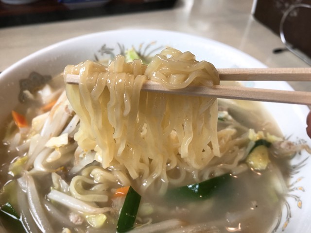 お食事処美濃 - 川東（かつ丼）の写真