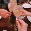 キット・ココニール 池袋 キット・ココニール 池袋