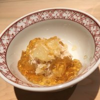 西麻布鮨いち - 