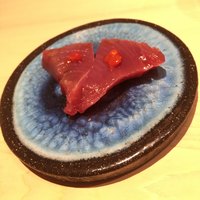 西麻布鮨いち - 