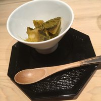 西麻布鮨いち - 