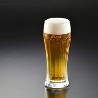 生ビール(グラス)