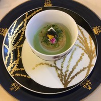 横濱元町 霧笛楼 - 