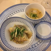 横濱元町 霧笛楼 - 