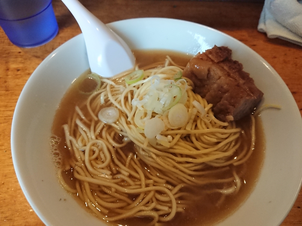 東京都北区赤羽とは マンガの人気 最新記事を集めました はてな