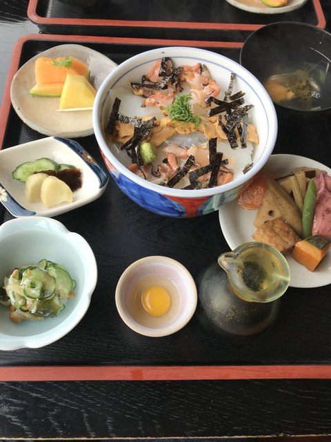 いそ萬 いそまん 越ケ浜 魚介料理 海鮮料理 食べログ いそ萬 いそまん 越ケ浜 魚介料理 海鮮料理 食べログ