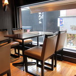 ピエール マルコリーニ - ピエールマルコリーニ 銀座店 