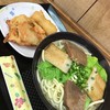 くになか食堂