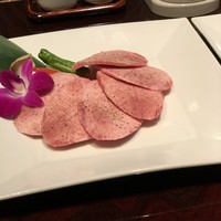 游玄亭 新宿 - 