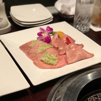 游玄亭 新宿 - 