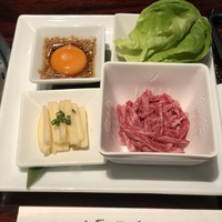 游玄亭 新宿 - 