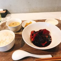 CINA New Modern Chinese - 