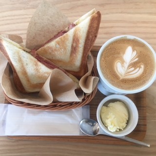 コーヒーアンドプランツ_2