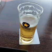 天空焼肉 星遊山 - 