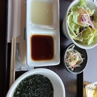 天空焼肉 星遊山 - 