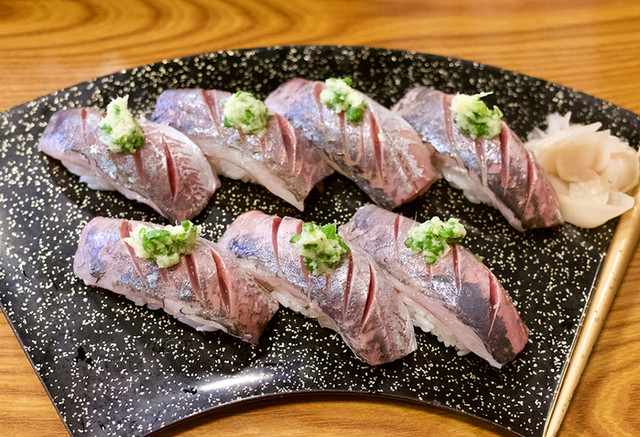 のれんと味 だるま料理店 のれんとあじ だるまりょうりてん 小田原 懐石 会席料理 食べログ