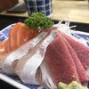 竹家食堂 竹家食堂
