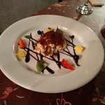 TOKIO フレンチ ルナティック - 