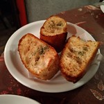 TOKIO フレンチ ルナティック - 