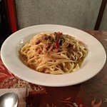 TOKIO フレンチ ルナティック - 