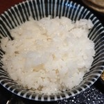 きせつ料理 なるみ - 