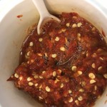 Quán Cơm Tấm Thuận Kiều  - 